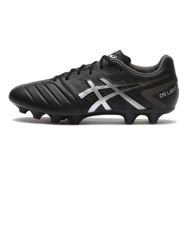 1103A073.001　DS LIGHT CLUB+　BK/PRSV　629487-0001