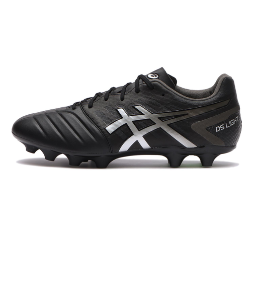 1103A073.001　DS LIGHT CLUB+　BK/PRSV　629487-0001