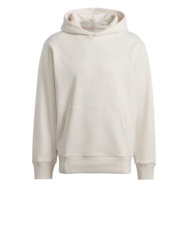 HK2936　M CONTEMPO HOODIE FT　WWHI　631547-0001