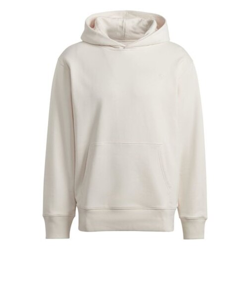 HK2936　M CONTEMPO HOODIE FT　WWHI　631547-0001