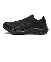 1011B460.003　DYNABLAST 3　BK/BK　633927-0001