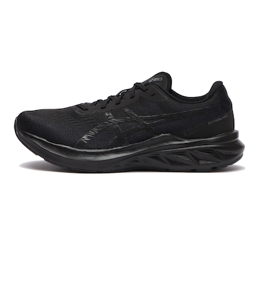 1011B460.003 DYNABLAST 3 BK/BK 633927-0001