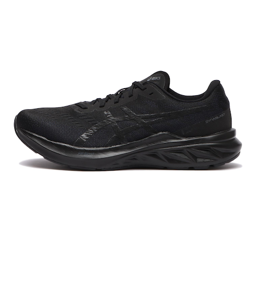 1011B460.003 DYNABLAST 3 BK/BK 633927-0001