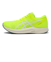 1012B321.750　W HYPER SPEED 2　SFTY/W　633954-0001