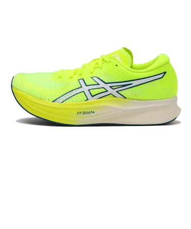 1012B274.750　W MAGIC SPEED 2　SFTY/W　633962-0001