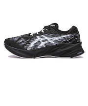 1011B459.002　NOVABLAST 3 W　BK/W　633965-0001