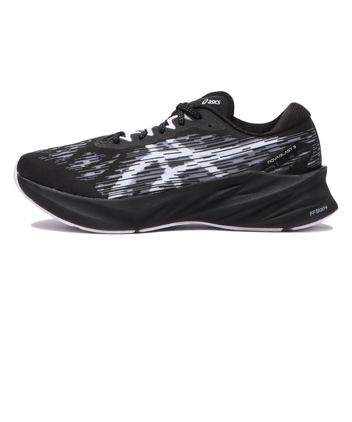 1011B459.002　NOVABLAST 3 W　BK/W　633965-0001