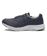 1291A041 24H-28_GEL-FUNWALKER M041 400 ネイビーブルー 634176-0003