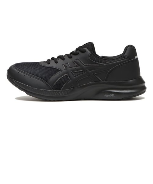 1291A042　24H-28_GEL-FUNWALKER M042　001 ﾌﾞﾗｯｸ　634177-0001