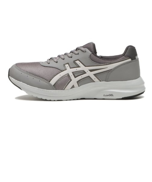1291A042　24H-28_GEL-FUNWALKER M042　020 ｸﾞﾚｰ　634177-0002