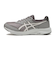 1291A042　24H-28_GEL-FUNWALKER M042　020 ｸﾞﾚｰ　634177-0002