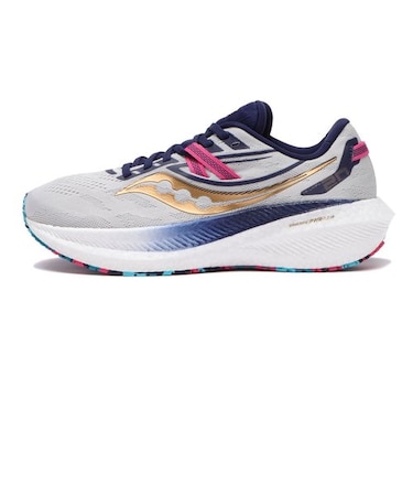 S10759-40 WMNS TRIUMPH 20 PROSPECT GLASS 630319-0001