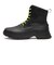 STS24592　DUCK FLOAT LACE UP CAMO　BLACK　628459-0001