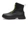 STS24592　DUCK FLOAT LACE UP CAMO　BLACK　628459-0001