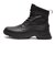 STS88292　W'S DUCK FLOAT LACE UP　BLACK　628466-0001