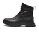 STS88292　W'S DUCK FLOAT LACE UP　BLACK　628466-0001
