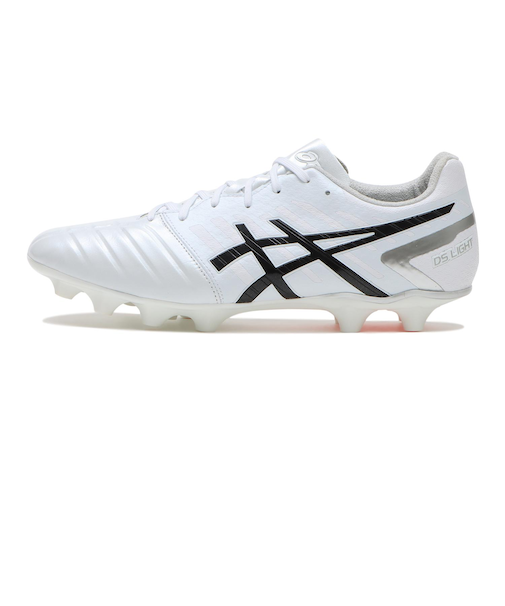 1103A068.100　DS LIGHT　W/BK　629484-0001