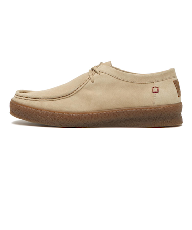 SR03370　MILLER　SAND　631028-0002