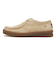 SR03370　MILLER　SAND　631028-0002
