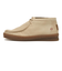 SR03371　MILLER BOOTS　SAND　631029-0002