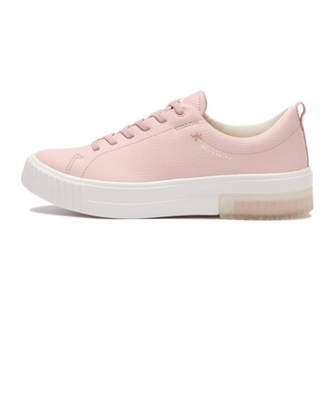 1292A047 22H-25_GEL-LASIRO CT 700 ピンク 634172-0004