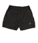 2011C642.001　MULTI POCKET SHORT　Pﾌﾞﾗﾂｸ　635415-0001