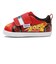 HK75010 DISNEY　V-COURT(12-15)　McQUEEN　623323-0003