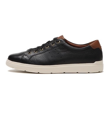 RPI-CH9626W　TM LITE LACE TO TOE　BLACK　634303-0001