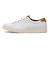 RPI-CH9877W　TM LITE LACE TO TOE　WHITE　634304-0001
