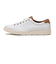 RPI-CH9877W　TM LITE LACE TO TOE　WHITE　634304-0001