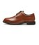 RPI-CI9717W　DRESSPORTS HERITAGE PLAIN TOE　TAN　635976-0001