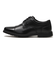 RPI-CI0822W　TAYLOR WP CAP TOE　BLACK　635978-0001
