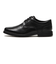 RPI-CI0821W　TAYLOR WP PLAIN TOE　BLACK　635979-0001
