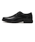 RPI-CI0820W　TAYLOR WP SLIP ON　BLACK　635980-0001