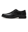 RPI-CI0820W　TAYLOR WP SLIP ON　BLACK　635980-0001