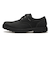 RPI-CI6154W　WEATHER OR NOT PLAIN TOE　BLACK　635985-0001