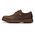 RPI-CI6153W　WEATHER OR NOT PLAIN TOE　TAN　635986-0001