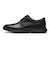 RPI-CI9544W　TRUFLEX DRESSPORT PLAIN TOE　BLACK　635996-0001