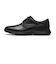 RPI-CI9544W　TRUFLEX DRESSPORT PLAIN TOE　BLACK　635996-0001