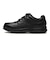 RPI-K71185W　WORLD TOUR CLASSIC　BLACK　636004-0001