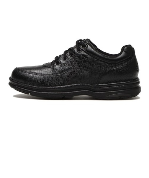 RPI-K71185W　WORLD TOUR CLASSIC　BLACK　636004-0001