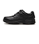 RPI-K71185W　WORLD TOUR CLASSIC　BLACK　636004-0001