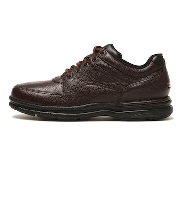 RPI-K70884W　WORLD TOUR CLASSIC　BROWN TUMBLE　636005-0001