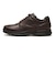 RPI-K70884W　WORLD TOUR CLASSIC　BROWN TUMBLE　636005-0001