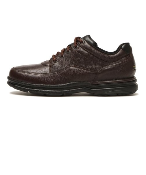 RPI-K70884W　WORLD TOUR CLASSIC　BROWN TUMBLE　636005-0001