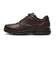 RPI-K70884W　WORLD TOUR CLASSIC　BROWN TUMBLE　636005-0001