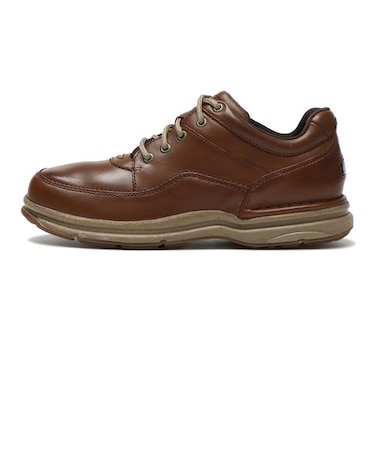 RPI-CH3940W　WORLD TOUR CLASSIC　BROWN SMOOTH　636006-0001