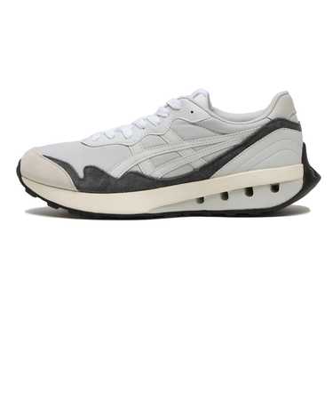 1201A840.020　JOGGER X81　*GCGR/OBSD　633839-0001