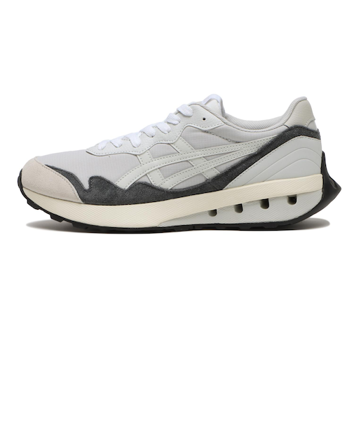 1201A840.020　JOGGER X81　*GCGR/OBSD　633839-0001