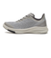 1291A053　24H-28_GEL-RIDEWALK LIGHT　020 ｸﾞﾚｰ　634179-0001
